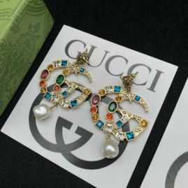 Picture of Gucci Earring _SKUGucciearring1229039625